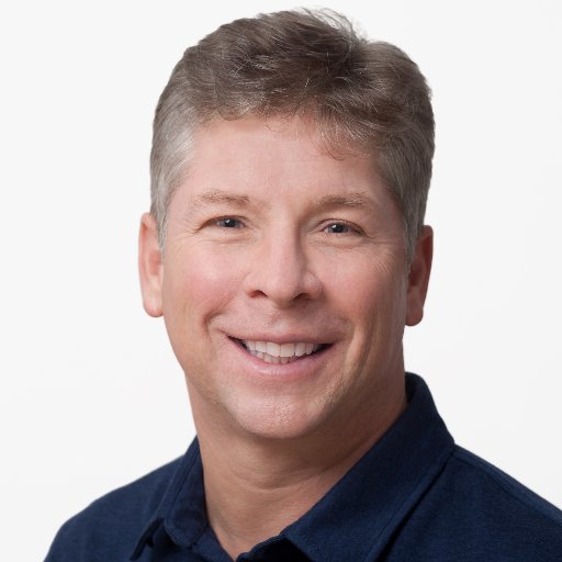 Find Daniel J Sullivan Phone Number, Location, Email, and more on Intelius