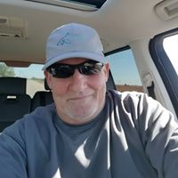Find Daniel J Sullivan Phone Number, Location, Email, and more on Intelius