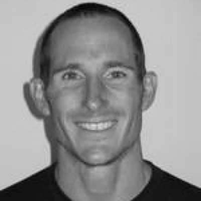 Find Daniel Michael Swangard Phone Number, Location, Email, and more on Intelius