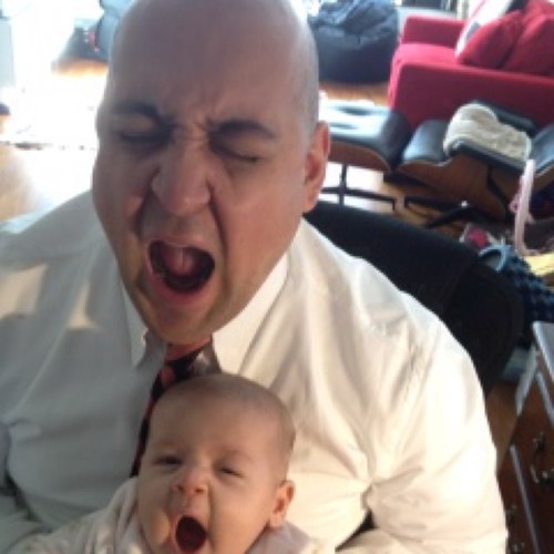 Find Daniel J Swasbrook Phone Number, Location, Email, and more on Intelius