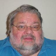 Find Daniel Szatkowski Phone Number, Location, Email, and more on Intelius