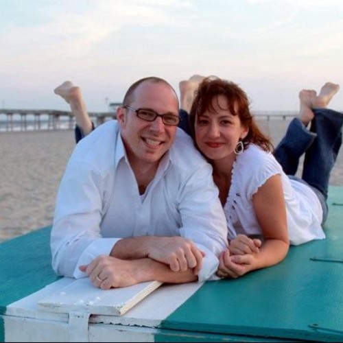 Find Daniel A Tanner Phone Number, Location, Email, and more on Intelius