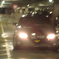 Find Daniel Taylor Phone Number, Location, Email, and more on Intelius