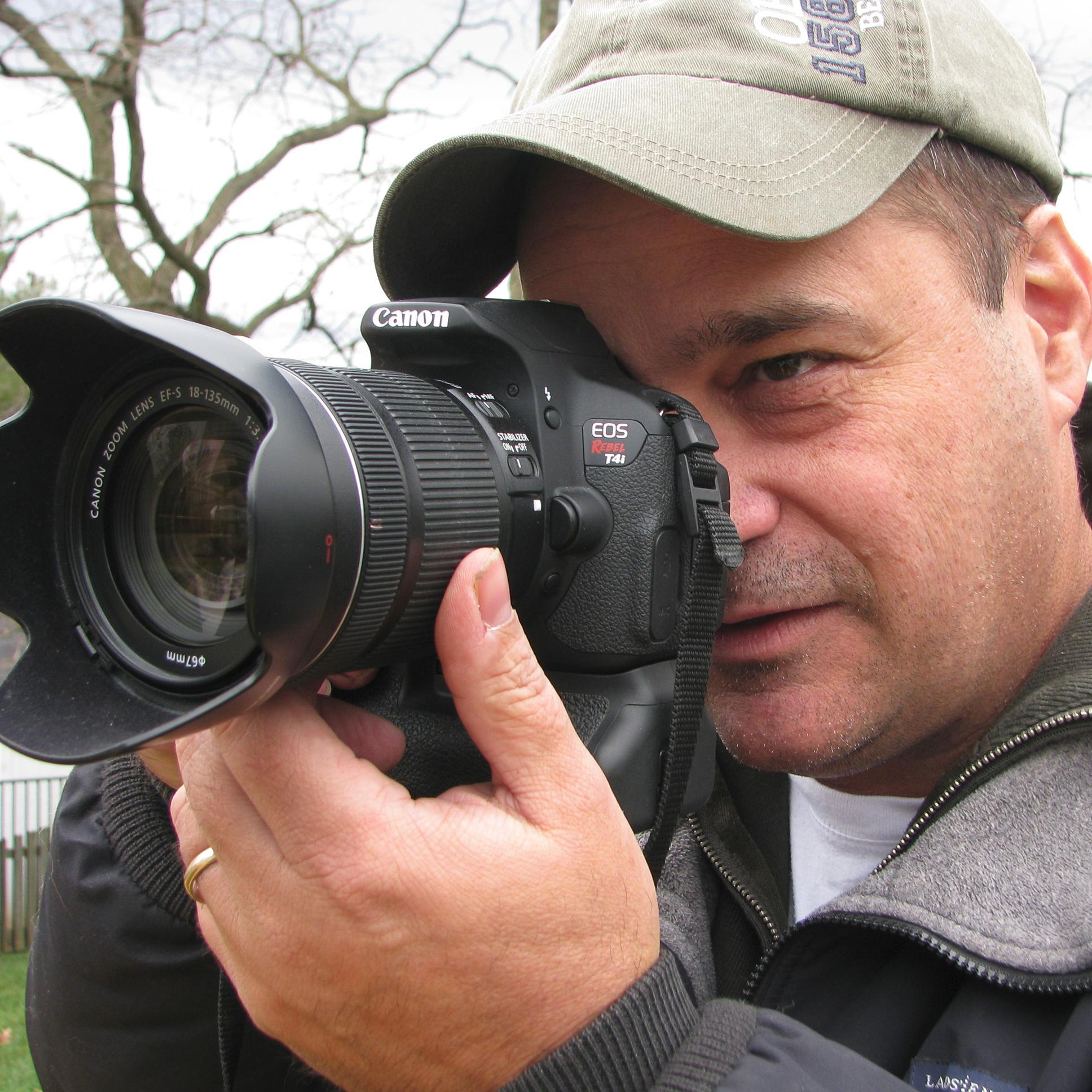 Find Daniel Keith Taylor Phone Number, Location, Email, and more on Intelius