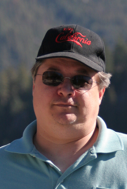 Find Daniel Kent Taylor Phone Number, Location, Email, and more on Intelius