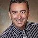 Find Daniel Bruce Terry Phone Number, Location, Email, and more on Intelius