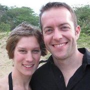 Find Daniel Joseph Therrien Phone Number, Location, Email, and more on Intelius
