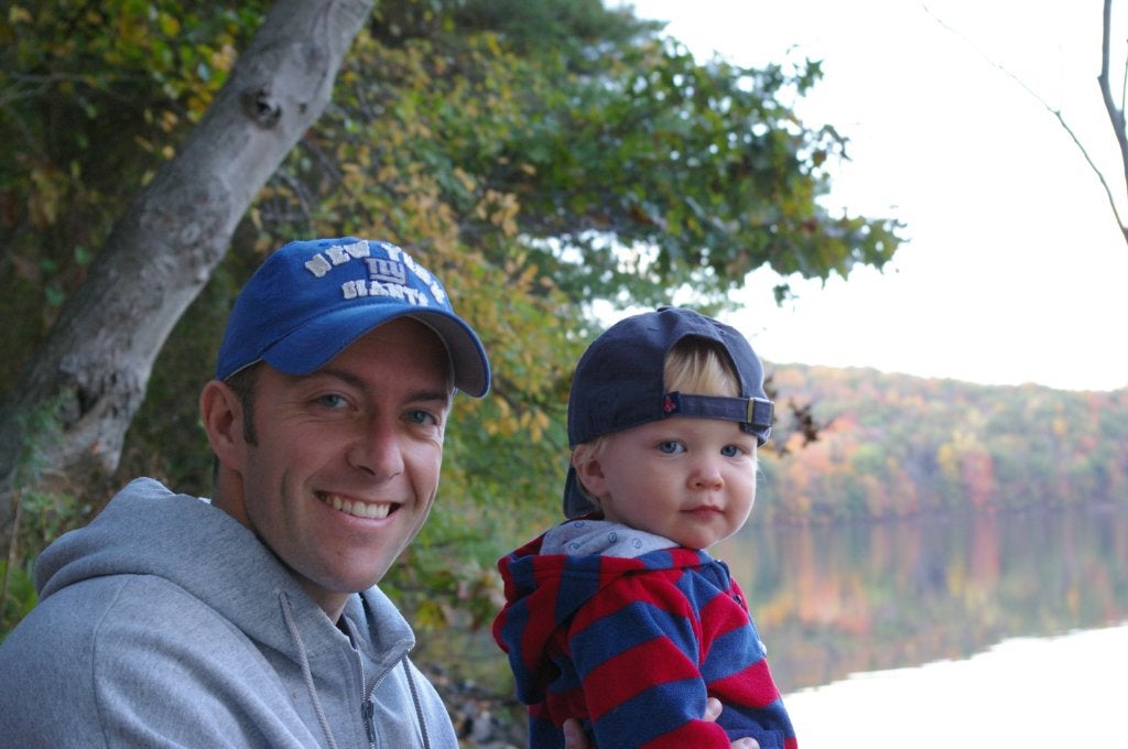 Find Daniel P Therrien Phone Number, Location, Email, and more on Intelius