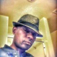 Find Daniel T Thomas Phone Number, Location, Email, and more on Intelius