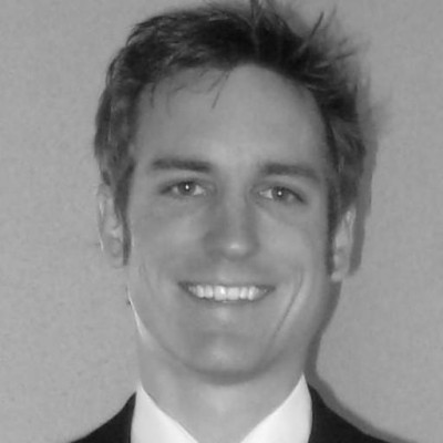 Find Daniel Albert Thomas Phone Number, Location, Email, and more on Intelius