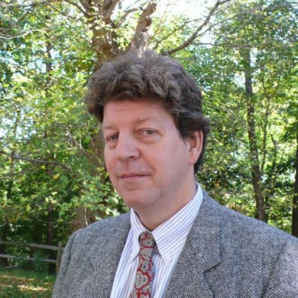 Find Daniel Allen Thomas Phone Number, Location, Email, and more on Intelius