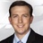 Find Daniel Clinton Thomas Phone Number, Location, Email, and more on Intelius