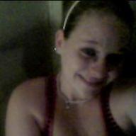 Find Daniel Wayne Thompson Phone Number, Location, Email, and more on Intelius