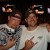 Find Daniel O Timmons Phone Number, Location, Email, and more on Intelius