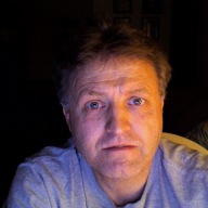 Find Daniel D Tinker Phone Number, Location, Email, and more on Intelius