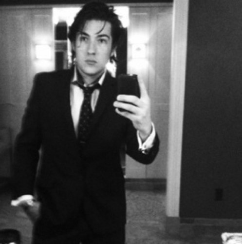 Find Daniel Steward Todd Phone Number, Location, Email, and more on Intelius
