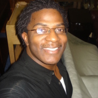Find Daniel Matthew Toliver Phone Number, Location, Email, and more on Intelius