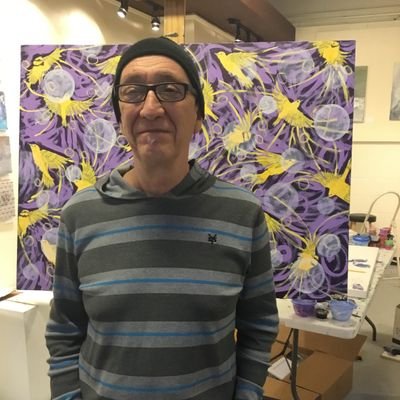 Find Daniel P Topalis Phone Number, Location, Email, and more on Intelius