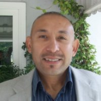 Find Daniel Torres Phone Number, Location, Email, and more on Intelius