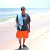 Find Daniel J Torres Phone Number, Location, Email, and more on Intelius