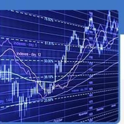 Find Daniel Trader Phone Number, Location, Email, and more on Intelius