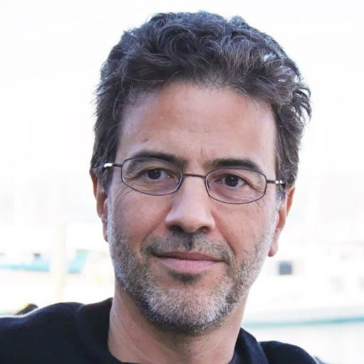 Find Daniel S Treisman Phone Number, Location, Email, and more on Intelius