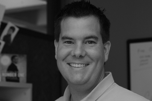 Find Daniel J Tripp Phone Number, Location, Email, and more on Intelius