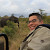 Find Daniel Antonio Tromp Phone Number, Location, Email, and more on Intelius