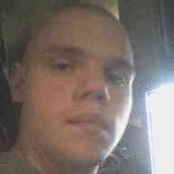Find Daniel Lyndon Trottier Phone Number, Location, Email, and more on Intelius