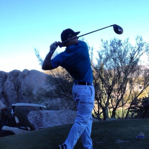Find Daniel O Trujillo Phone Number, Location, Email, and more on Intelius