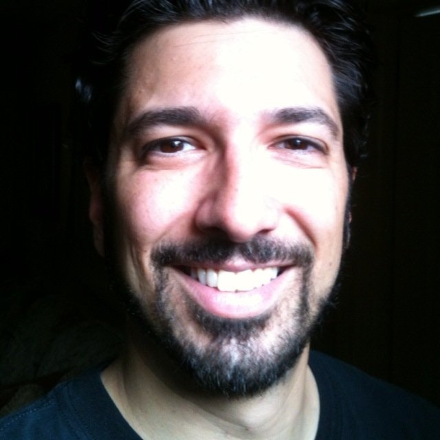 Find Daniel O Turdo Phone Number, Location, Email, and more on Intelius
