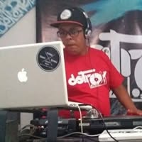 Find Daniel T Tyler Phone Number, Location, Email, and more on Intelius