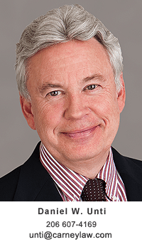 Find Daniel W Unti Phone Number, Location, Email, and more on Intelius