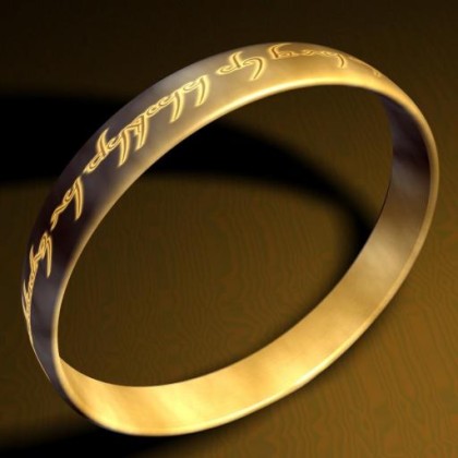 Find Daniel F Unzen Phone Number, Location, Email, and more on Intelius