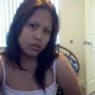 Find Daniel Alfredo Valdes Phone Number, Location, Email, and more on Intelius