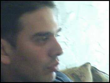 Find Daniel Valdovinos Phone Number, Location, Email, and more on Intelius