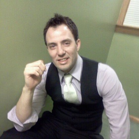 Find Daniel S Vanatta Phone Number, Location, Email, and more on Intelius