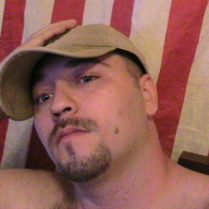 Find Daniel Mason Vance Phone Number, Location, Email, and more on Intelius