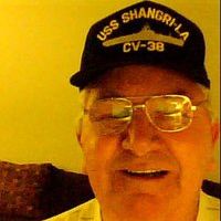 Find Daniel Travis Vance Phone Number, Location, Email, and more on Intelius