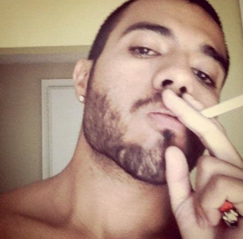Find Daniel Vincent Vargas Phone Number, Location, Email, and more on Intelius