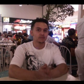 Find Daniel A Vargas Phone Number, Location, Email, and more on Intelius