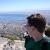 Find Daniel W Vargo Phone Number, Location, Email, and more on Intelius