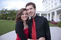 Find Daniel Wade Vaughn Phone Number, Location, Email, and more on Intelius