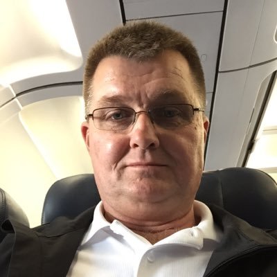 Find Daniel Joseph Vaughn Phone Number, Location, Email, and more on Intelius