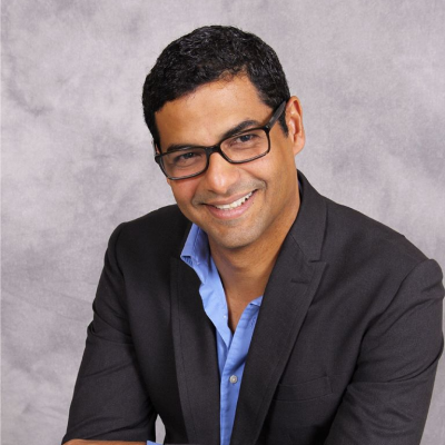 Find Daniel Vazquez Phone Number, Location, Email, and more on Intelius