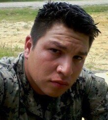 Find Daniel Alonzo Villegas Phone Number, Location, Email, and more on Intelius