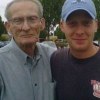 Find Daniel C Viol Phone Number, Location, Email, and more on Intelius