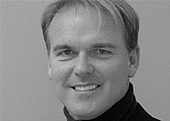 Find Daniel Scott Vitchoff Phone Number, Location, Email, and more on Intelius