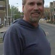 Find Daniel G Voss Phone Number, Location, Email, and more on Intelius