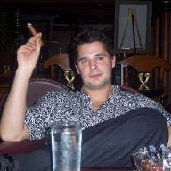 Find Daniel J Voth Phone Number, Location, Email, and more on Intelius